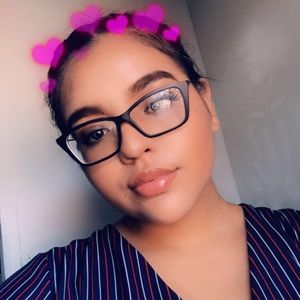 Meet your Posher, Fanny